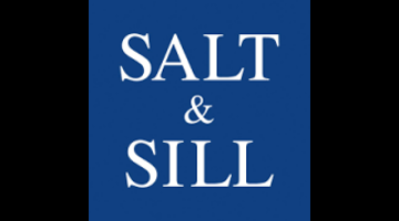 Salt & Sill