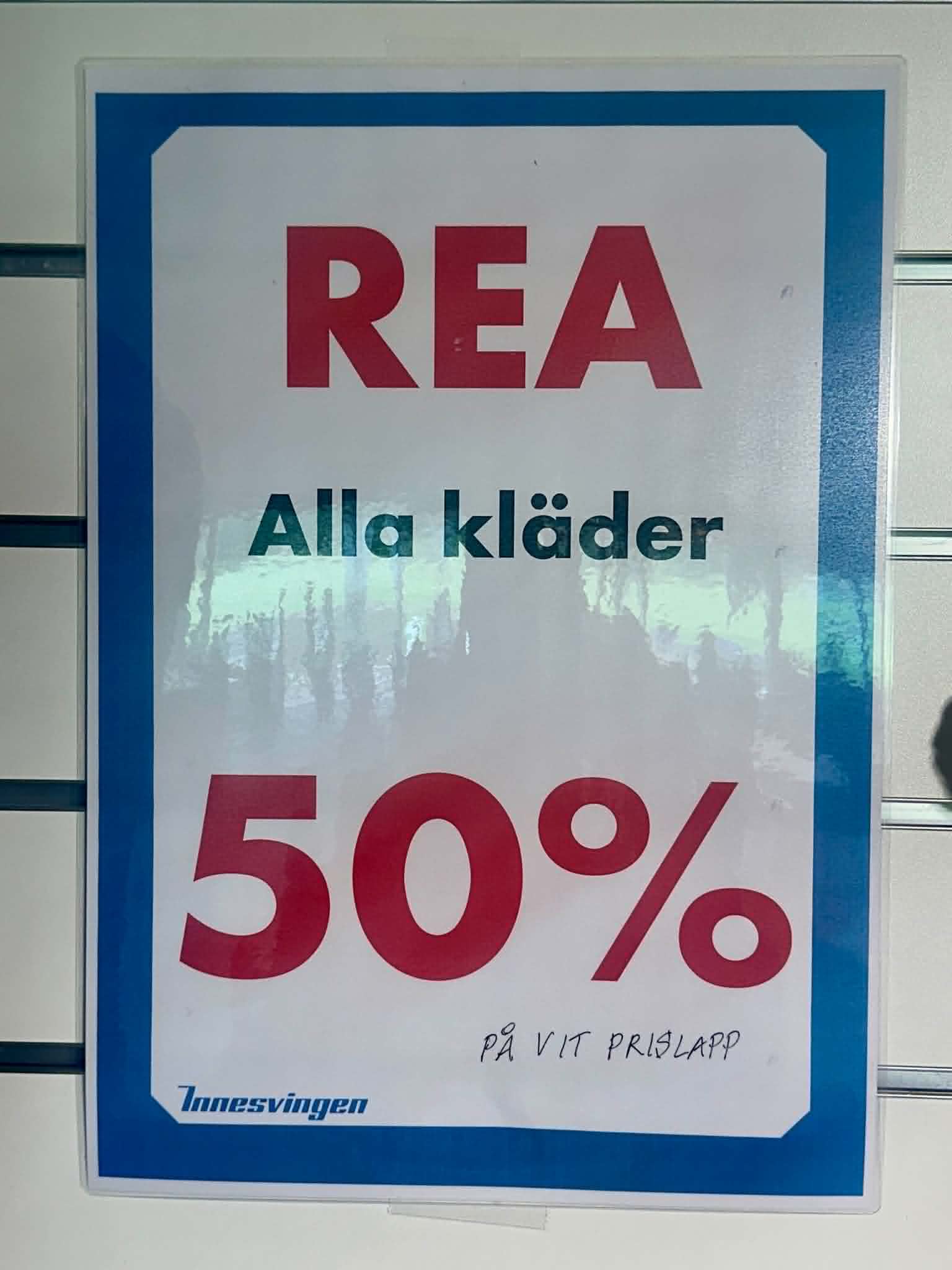 Innesvingen 50
