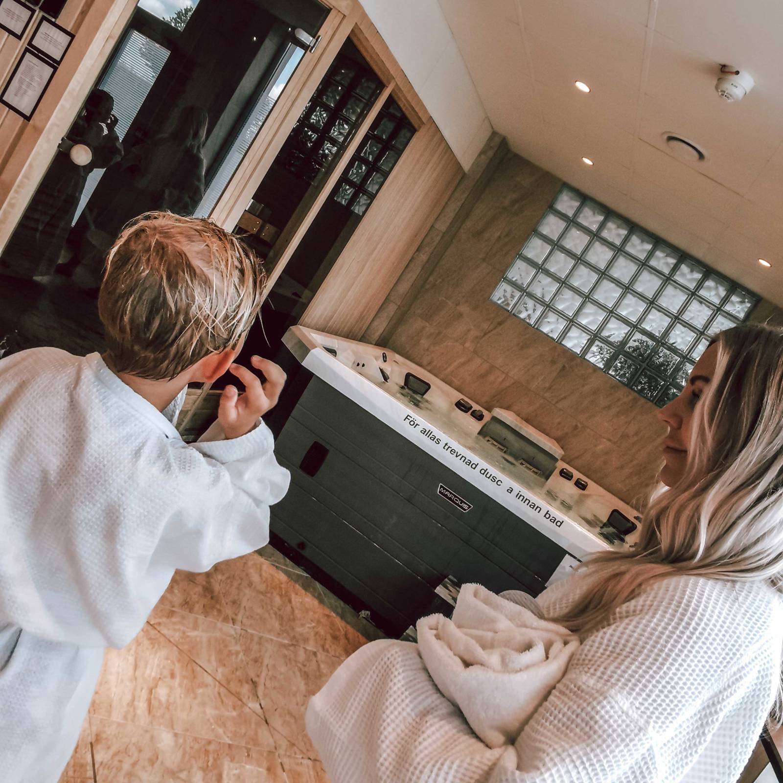 Lydinge Carllesvoix 15 (Kopia)