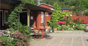 Lekanders Bär&Boende