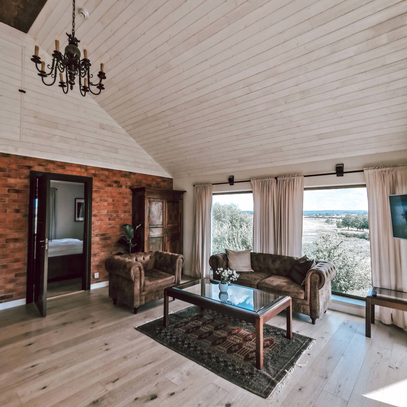 Lydinge Carllesvoix 19 (Kopia)