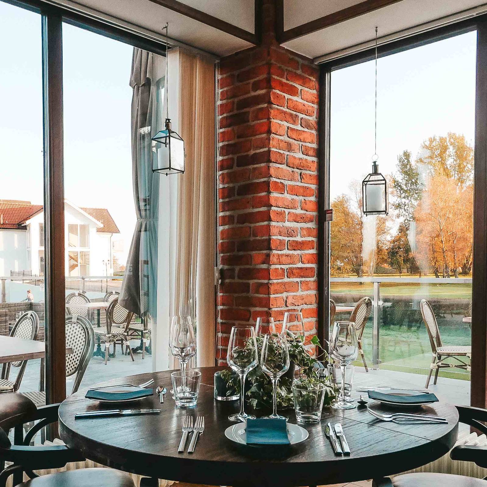 3B1311a0 3586 Cc56 E6b9 E40f01c7e4e1