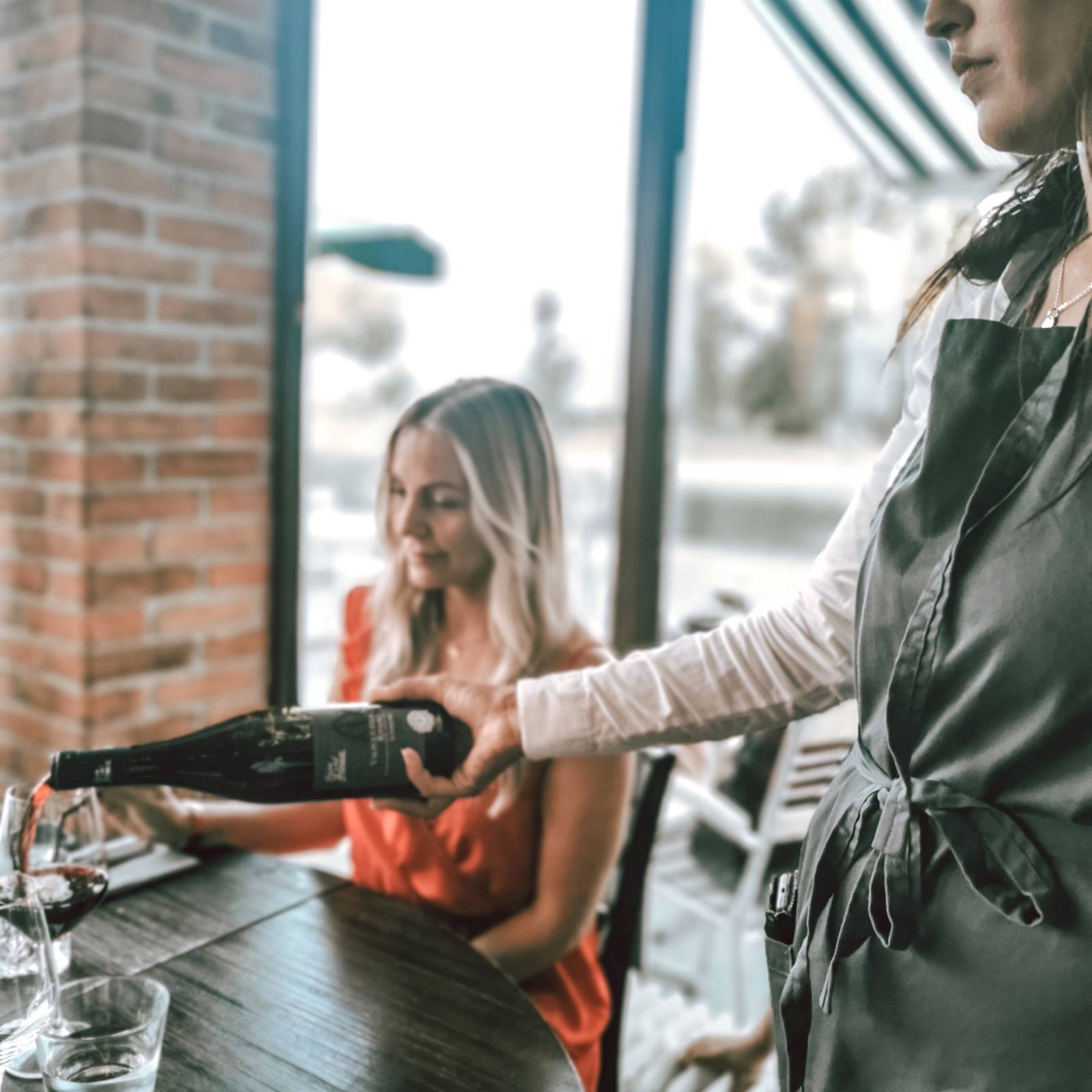 Lydinge Carllesvoix 57 (Kopia)