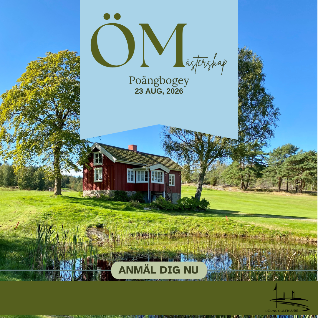 ÖM2026