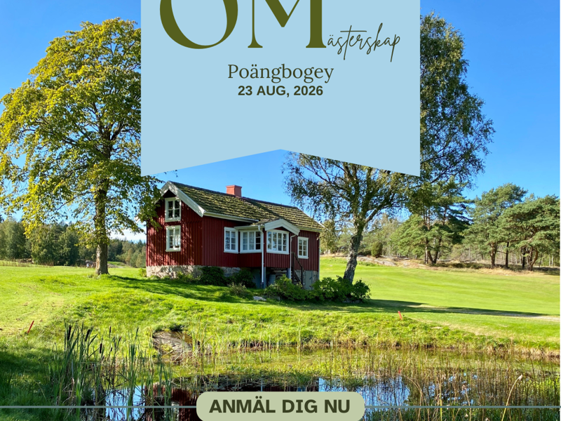 ÖM2026