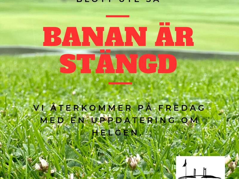 Gå Hem Tidigare Från Jobbet Dagen Sociala Medier Grafik (6)