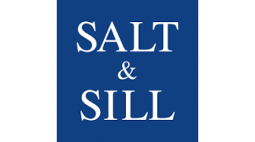 Salt & Sill