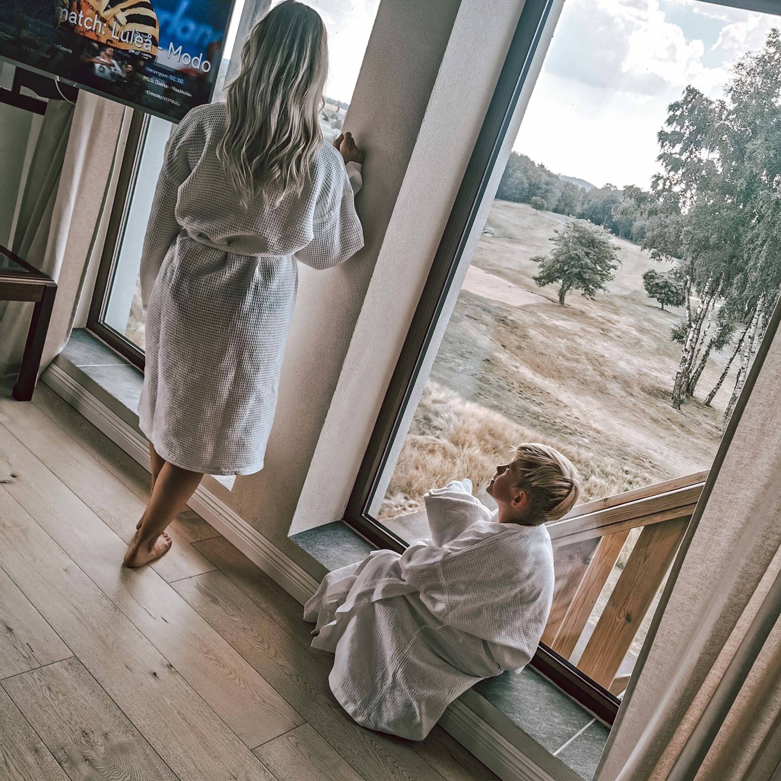 Lydinge Carllesvoix 10 (Kopia)