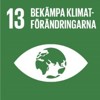 En bild som visar text, Teckensnitt, däggdjur, Grafik

Automatiskt genererad beskrivning, Bild