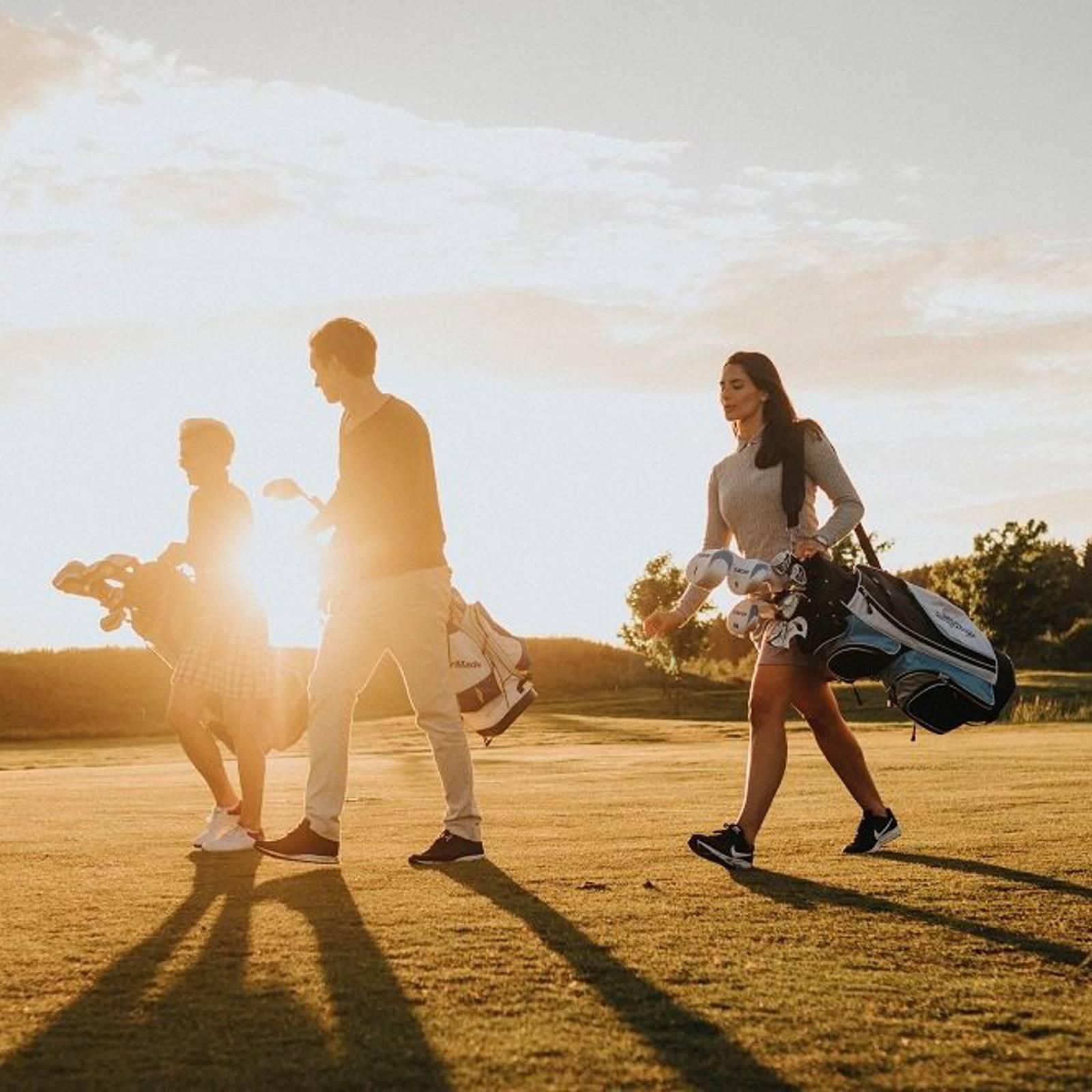 159Bcf3f 6Ee8 9C07 F1d3 C2e4ef160eee