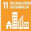 Bild på den här webbplatsen, Bild