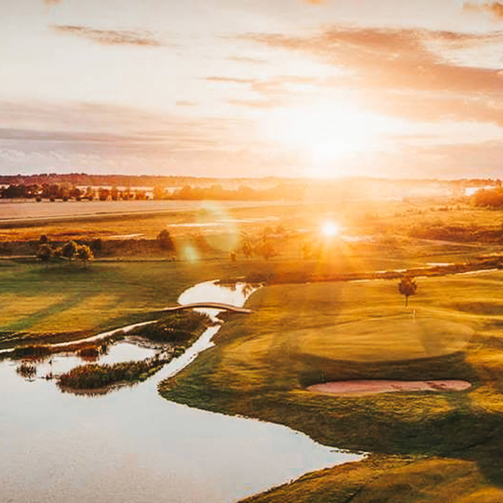 Fe9b4a45 764A E2a3 Eee2 2C911bb7c007