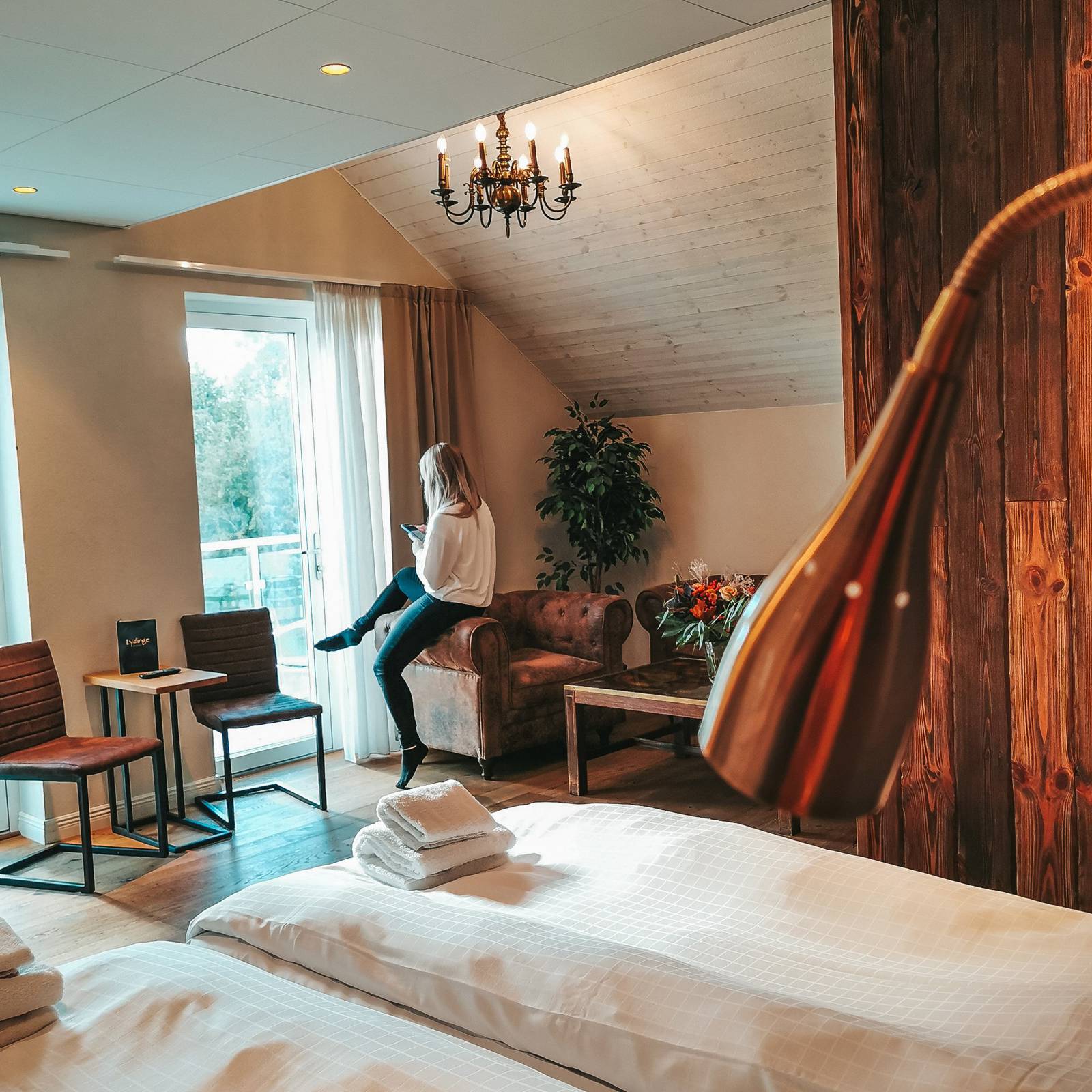 Lydinge Okt2020 Carllesvoix 7 (Kopia)