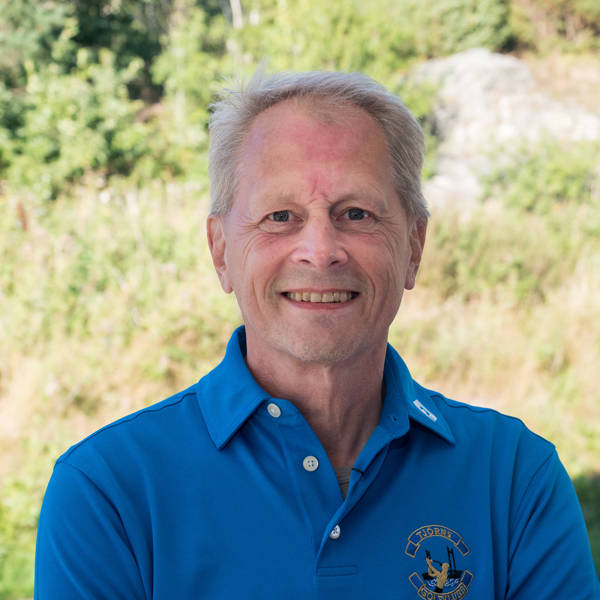 Lennart Funkqvist