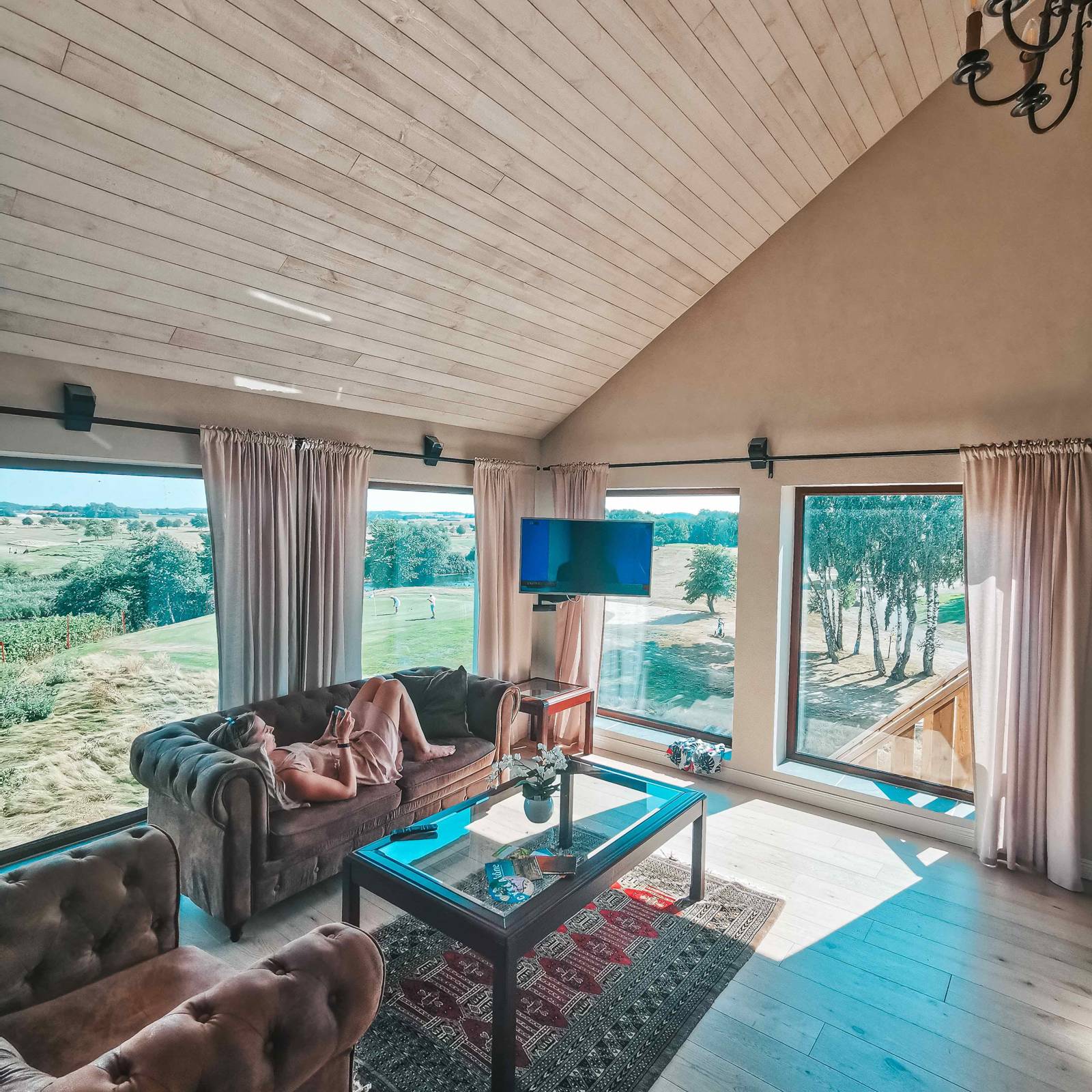 Lydinge Carllesvoix 31 (Kopia)