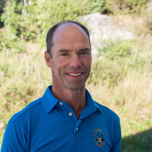 Patric Bengtsson
