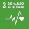 En bild som visar text, Teckensnitt, grön, Grafik

Automatiskt genererad beskrivning, Bild