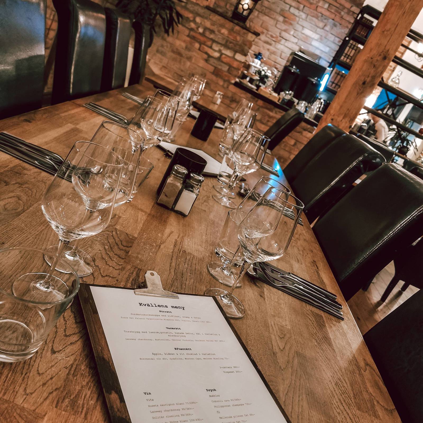 Lydinge Okt2020 Carllesvoix 34 (Kopia)