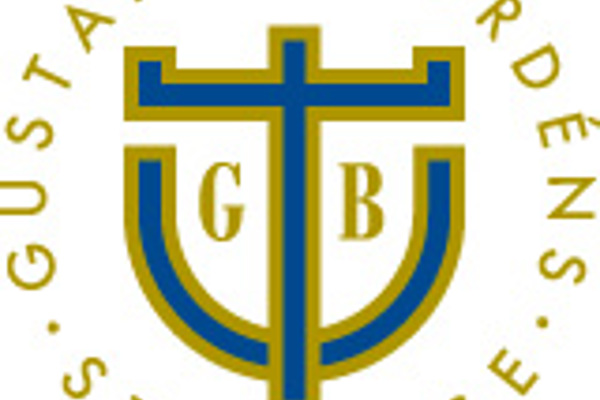 Klimatanpassning golfbanan