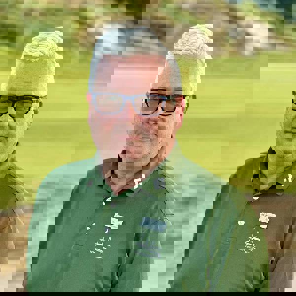 Anders Thelander