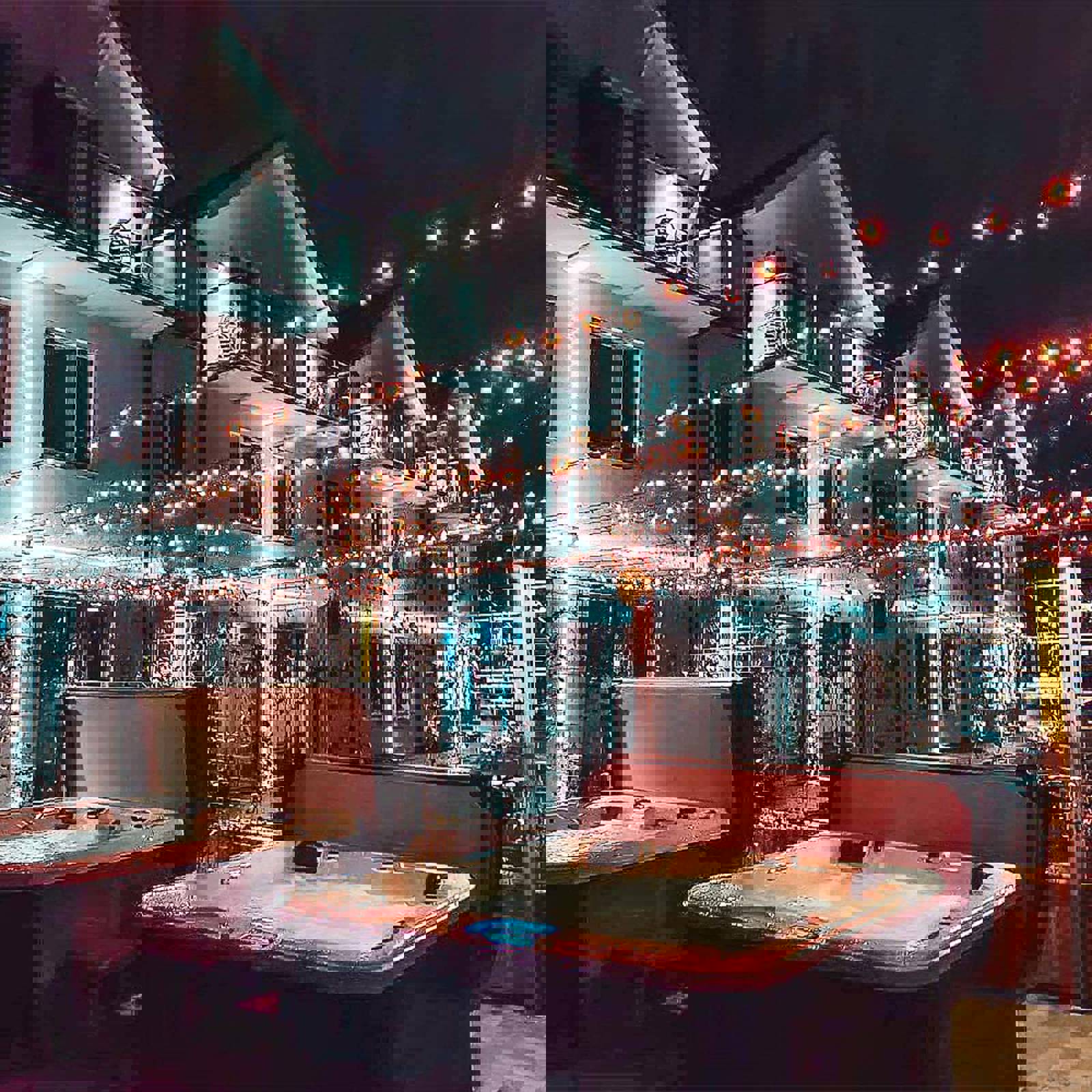 Lydinge 20211119 Carl Lesvoix 5 1