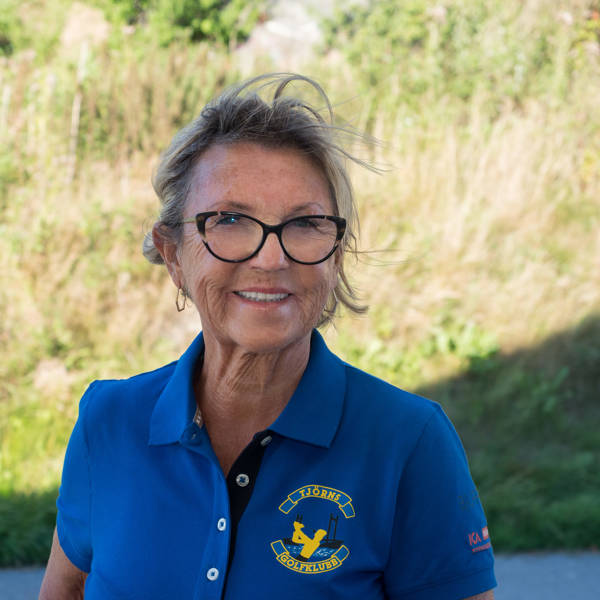 Marianne Möller