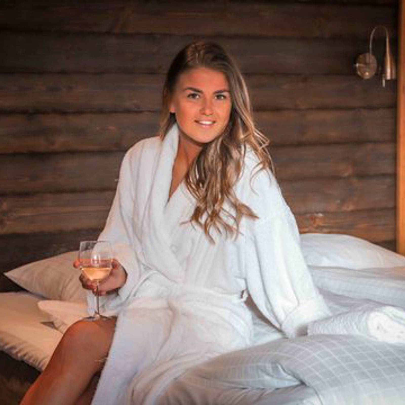 9E13c917 Ec58 0Ed4 8E71 Be16b846798a