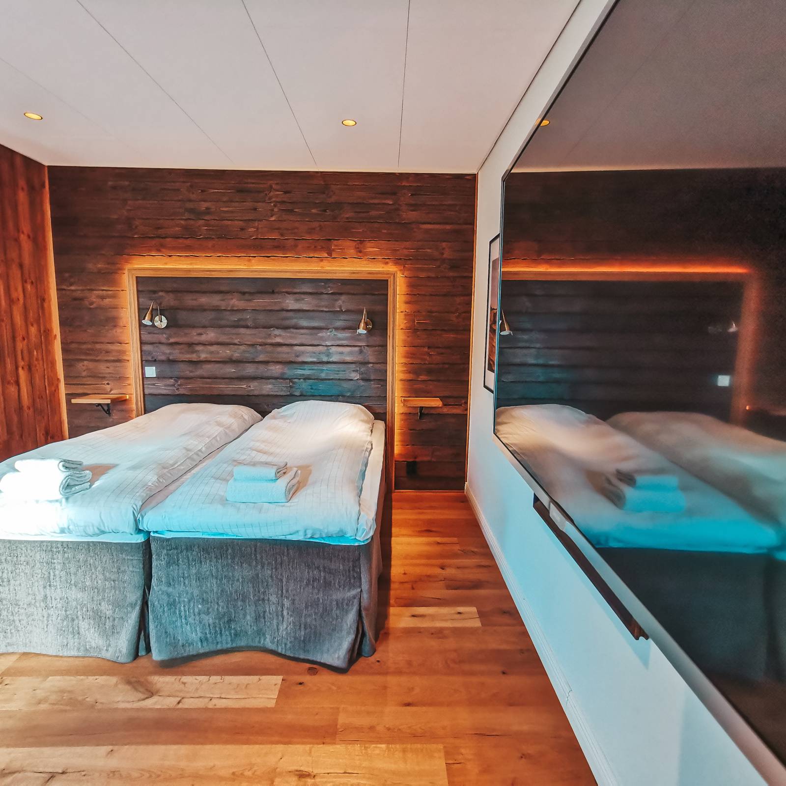 Lydinge Okt2020 Carllesvoix 5 (Kopia)