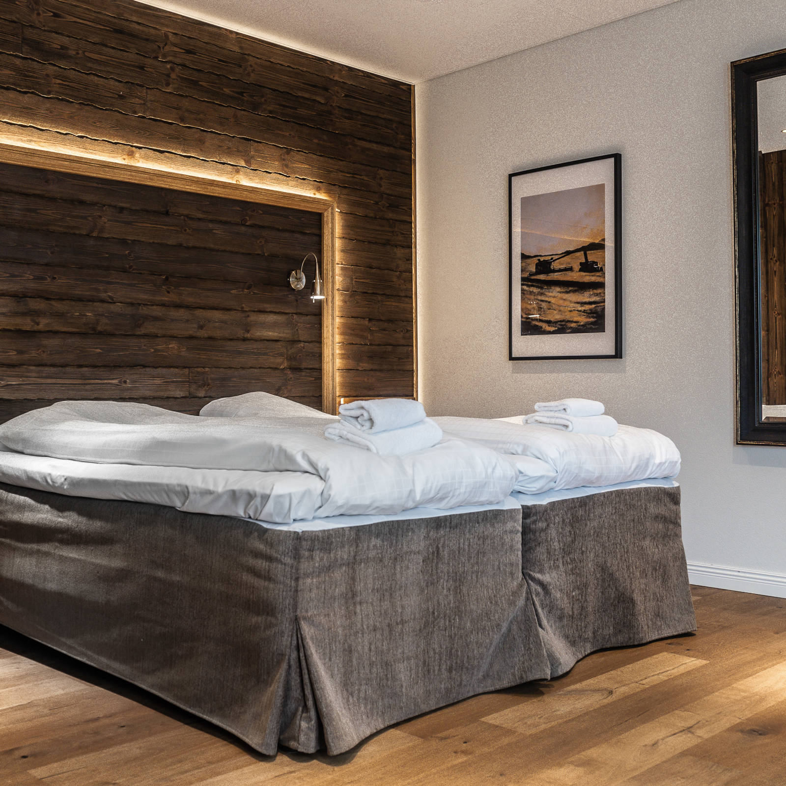 3F2eb0cb Dc48 4C66 84D5 82Cd4d6be9ca