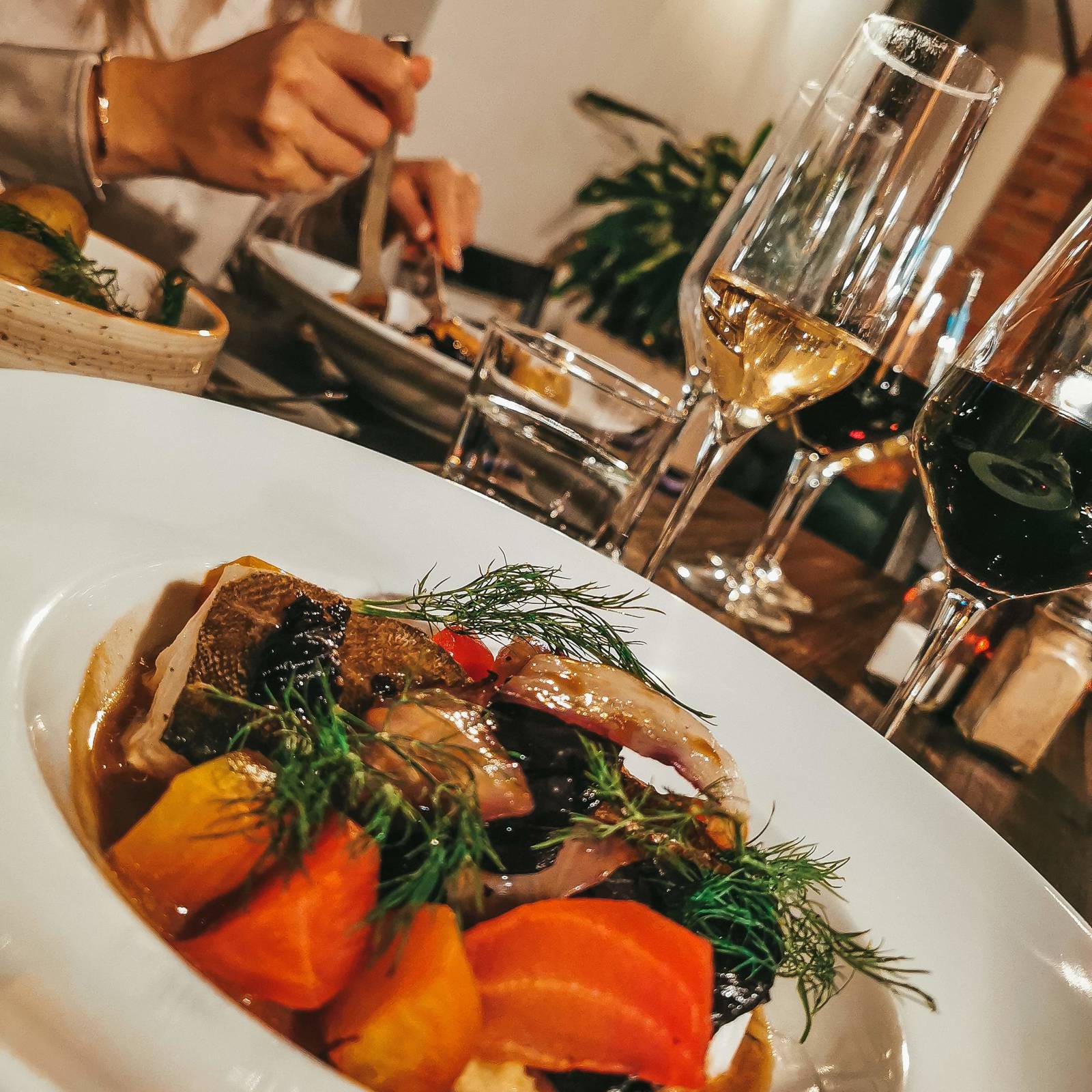 Lydinge Okt2020 Carllesvoix 54 (Kopia)